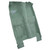 Carpet for 1978-1983 American Motors Concord 4DR Sedan/Wagon