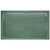 Carpet for 1978-1983 American Motors Concord 4DR Sedan/Wagon