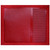 Carpet for 1964 Mercury Park Lane 2DR Convertible Auto Foot Wells Short Rear