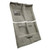 Carpet for 1965 Dodge Coronet 2DR Auto Loop