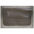 Carpet for 1965 Dodge Coronet 2DR Auto Loop
