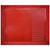 Carpet for 1960-1965 Ford Falcon 4DR Wagon 4spd Molded Loop