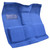 Carpet for 1975 International 150 2WD Loop