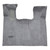 Carpet for Chevrolet Express 1500 Pass Area, Molded Style, Automotive-Grade Material - Enhance Your Vehicle's Interior Today