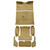 Carpet for Vintage Jeep Wagoneer & Ford Ranchero | Molded Cutpile Style | Made in USA - Upgrade Your Vehicle's Interior Today