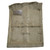 Interior Carpet for 1993-1996 Saturn SC1 Coupe, Black Cutpile - US-made, precision-cut automotive-grade carpet kit.
