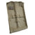Carpet for 1993-1996 Saturn SC1 Coupe Cutpile