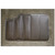 Carpet for 1993-1996 Saturn SC1 Coupe Cutpile