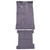 Carpet for Ford Explorer 4DR Complete Cutpile, Molded Style, Auto-Grade Materials - Enhance Your Vehicle's Interior Today!