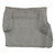 Carpet for GMC Jimmy 4DR Cargo Area - Molded style, automotive-grade carpet kit. Refresh your vehicle's interior today!