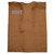 Carpet for Vintage International Harvester 1100C Pass Area Loop - US Made, Precision Fit, Easy Install & Durable Quality.