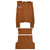 Carpet for 1978-1983 American Motors Concord 4DR Wagon Complete Cutpile