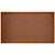 Carpet for 1978-1983 American Motors Concord 4DR Wagon Complete Cutpile