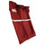 Carpet for 1976 Buick Regal 2DR Auto Cutpile