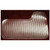Carpet for 1976 Buick Regal 2DR Auto Cutpile