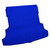 Carpet for 1988-1991 Honda CRX DX or SI Model Cargo Area Cutpile