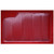 Carpet for 1979-1985 Mazda RX-7 Coupe 2 Seater Pass Area Cutpile