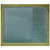 Carpet for 1965-1968 Mercury Monterey 4DR Loop