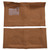 Interior Carpet for 1968-1972 Chevrolet Chevelle, Molded Style, Automotive-grade Material - Enhance Your Vehicle's Look!