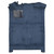 Carpet for 1982-1988 Chrysler Town & Country 4DR Wagon Cutpile