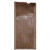 Carpet for 1972-1973 Ford Torino GT with 2 Fawn Inserts 2DR 4spd Loop
