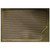 Carpet for 1980-1996 Ford F-150 Ext Cab 2WD Auto Gas Cutpile