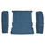 Carpet for 1983-1991 Mitsubishi Montero 2DR Cargo Area Cutpile