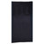 Carpet for 1969-1970 Ford Ranchero GT 4spd with 2 Dark Blue Inserts Loop