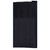 Carpet for 1969-1970 Ford Ranchero GT 4spd with 2 Dark Blue Inserts Loop