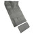 Carpet for 90-96 Ford F-350 Crew Cab Electric 4WD Auto Low Tunnel Cutpile