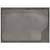 Carpet for 90-96 Ford F-350 Crew Cab Electric 4WD Auto Low Tunnel Cutpile
