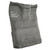 Carpet for 1987-96 Ford F-150 Ext Cab Electric 4WD Auto Low Tunnel Cutpile