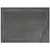 Carpet for 1987-96 Ford F-150 Ext Cab Electric 4WD Auto Low Tunnel Cutpile