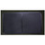 Carpet for 1974 Mercury Monterey 2DR Cutpile