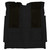 Carpet for 1972-1973 Ford Torino GT with 2 Inserts 2DR Auto Loop