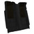Carpet for 1972-1973 Ford Torino GT with 2 Inserts 2DR Auto Loop