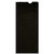 Carpet for 1972-1973 Ford Torino GT with 2 Inserts 2DR Auto Loop