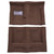 Carpet for 1961-1964 Pontiac Bonneville 4DR Hardtop/Sedan 4spd Loop