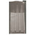 Carpet for 1966-1969 Mercury Cyclone GT w/2 Gray Inserts Hardtop Auto Loop
