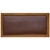 Carpet for 1963-1964 Jeep J-200 Reg Cab Pickup Full Floor Loop