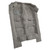 Carpet for 1992-1998 Buick Skylark 4DR Cutpile
