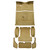 Carpet for 1963-1973 Jeep Wagoneer Complete Loop