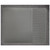 Carpet for 1960-62 Ford Galaxie 2DR Hardtop Auto Foot Wells Long Rear Loop