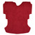 Carpet for Mazda RX-7 Coupe Cargo Area | Die Cut Style | Automotive-Grade Material | Easy Installation & Long-lasting Quality