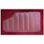 Carpet for 1982-1988 Chevrolet Celebrity 2DR Cutpile