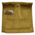 1977-1979 Dodge D150 Reg Cab 2WD Carpet Kit, Molded Cutpile Style for Complete Vehicle Coverage