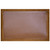 Carpet for 1969-1970 American Motors AMX Hurst 4spd Pass Area Cutpile