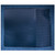 Carpet for 1964 Mercury Montclair 4DR Sedan Flat Front Loop