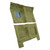 Carpet for 1965-1968 Ford Ranch Wagon 4DR Loop