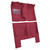 Carpet for 1963-1966 Dodge Dart 2DR Hardtop/Convertible 4spd Loop